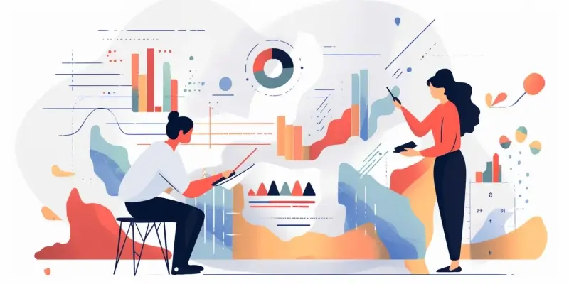 Najnowszy ranking firm SEO