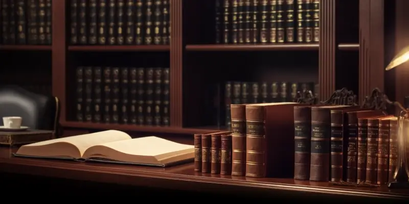 Obrona w procesach karnych Warszawa