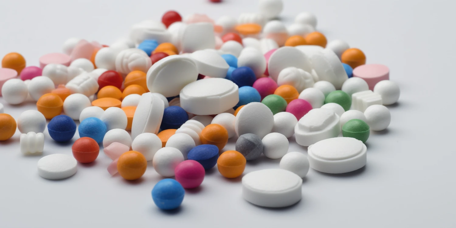 Ośrodek uzależnień