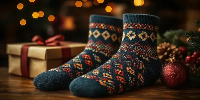 Personalizowane prezenty na chrzest