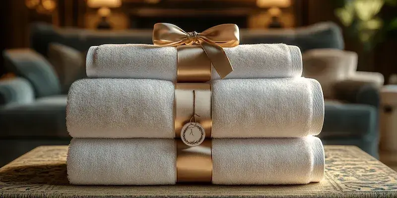 Personalizowane prezenty na Dzień Dziecka