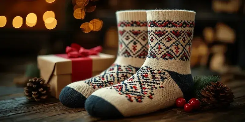 Personalizowany prezent dla babci i dziadka