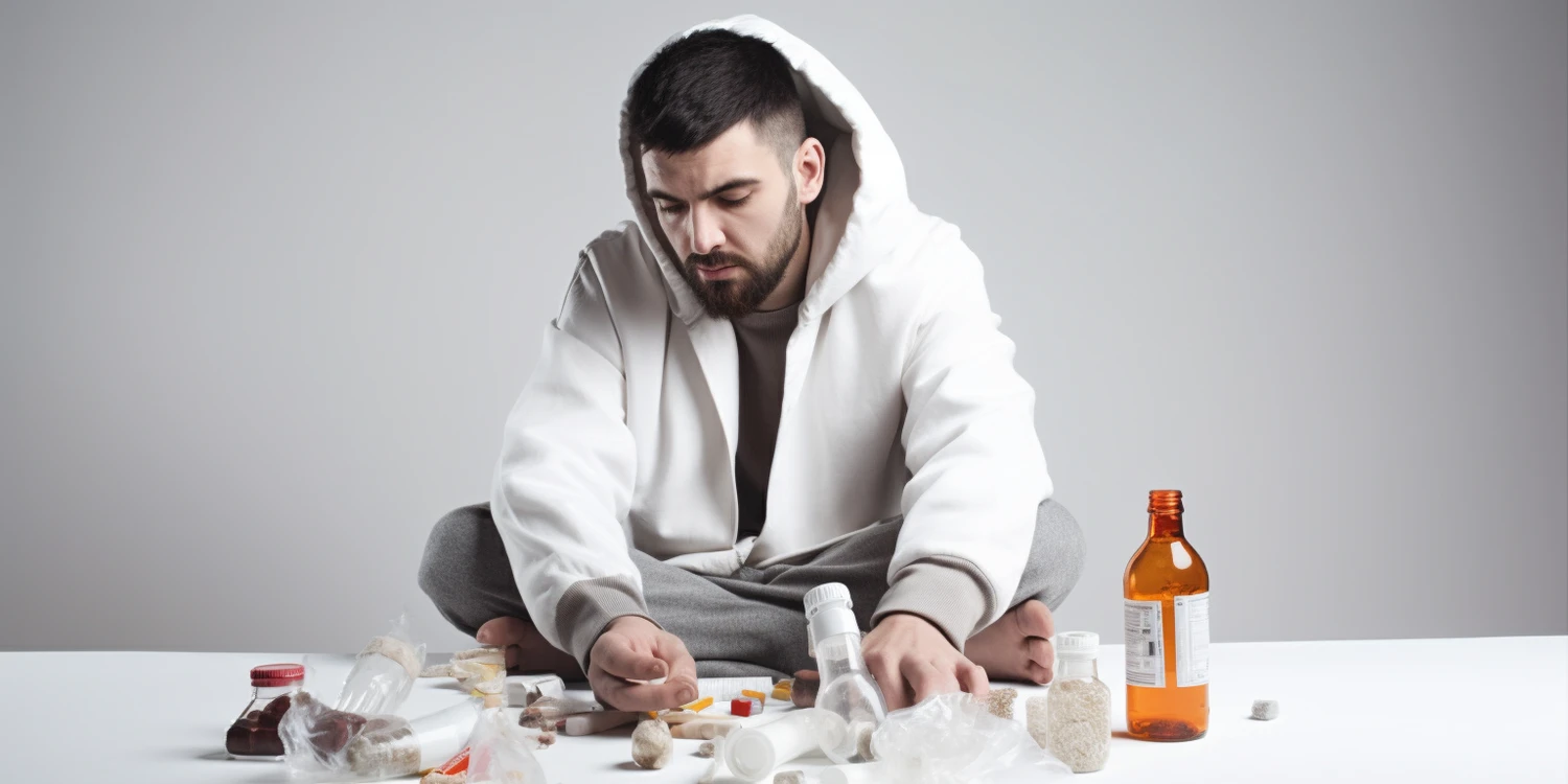 Polecane ośrodki uzależnień Warszawa