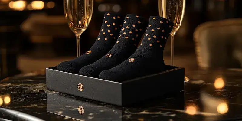 Prezenty personalizowane dla nauczyciela