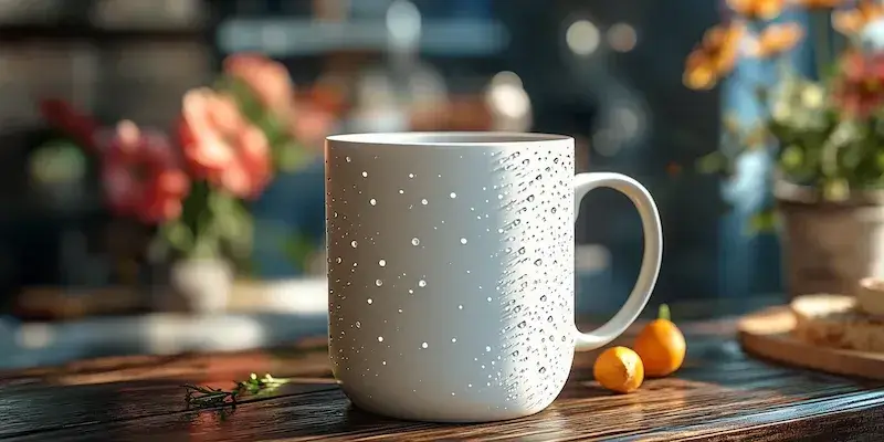 Prezenty personalizowane kalendarz