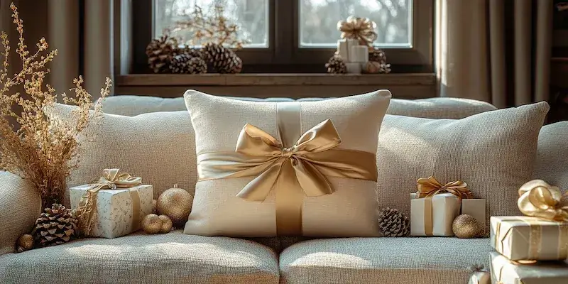 Prezenty personalizowane na 50 rocznicę ślubu