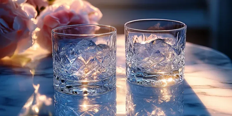 Prezenty personalizowane na Boże Narodzenie