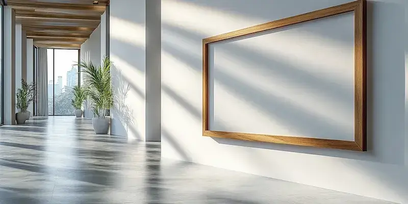 Prezenty personalizowane na komunię