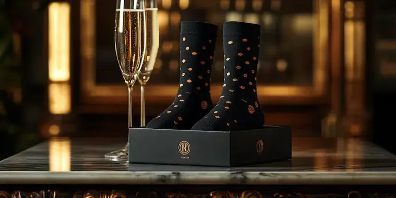 Prezenty personalizowane na rocznicę ślubu