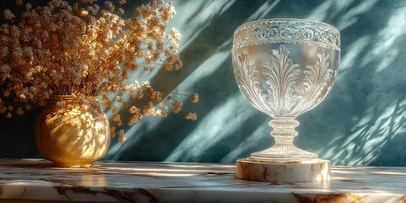 Prezenty personalizowane na Walentynki