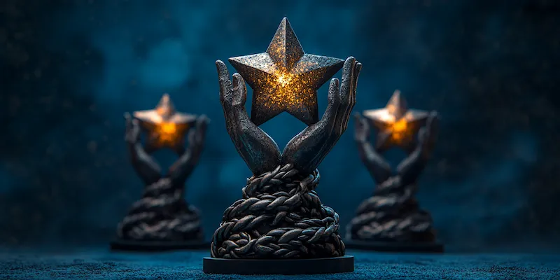 Statuetki na zamówienie cennik