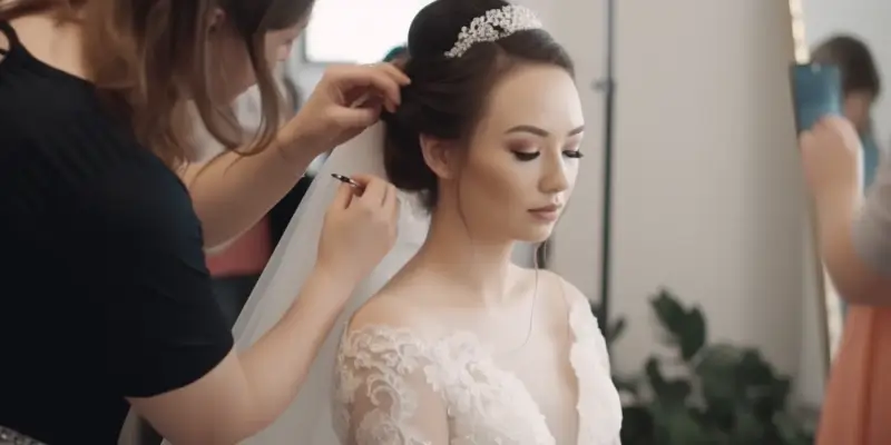 Suknie ślubne kiedy nowa kolekcja?