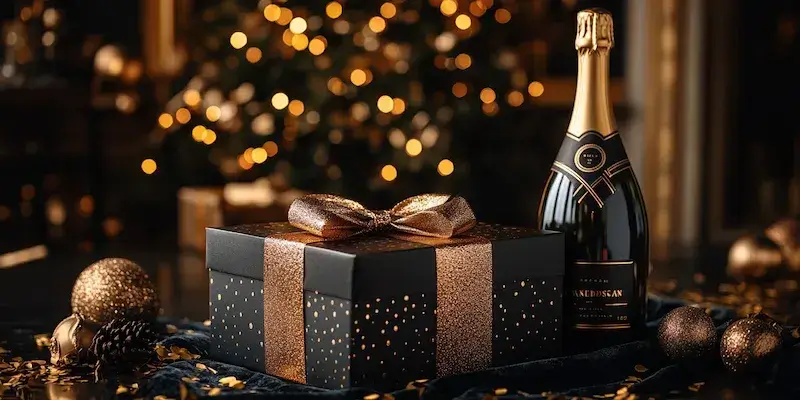 Tanie personalizowane prezenty