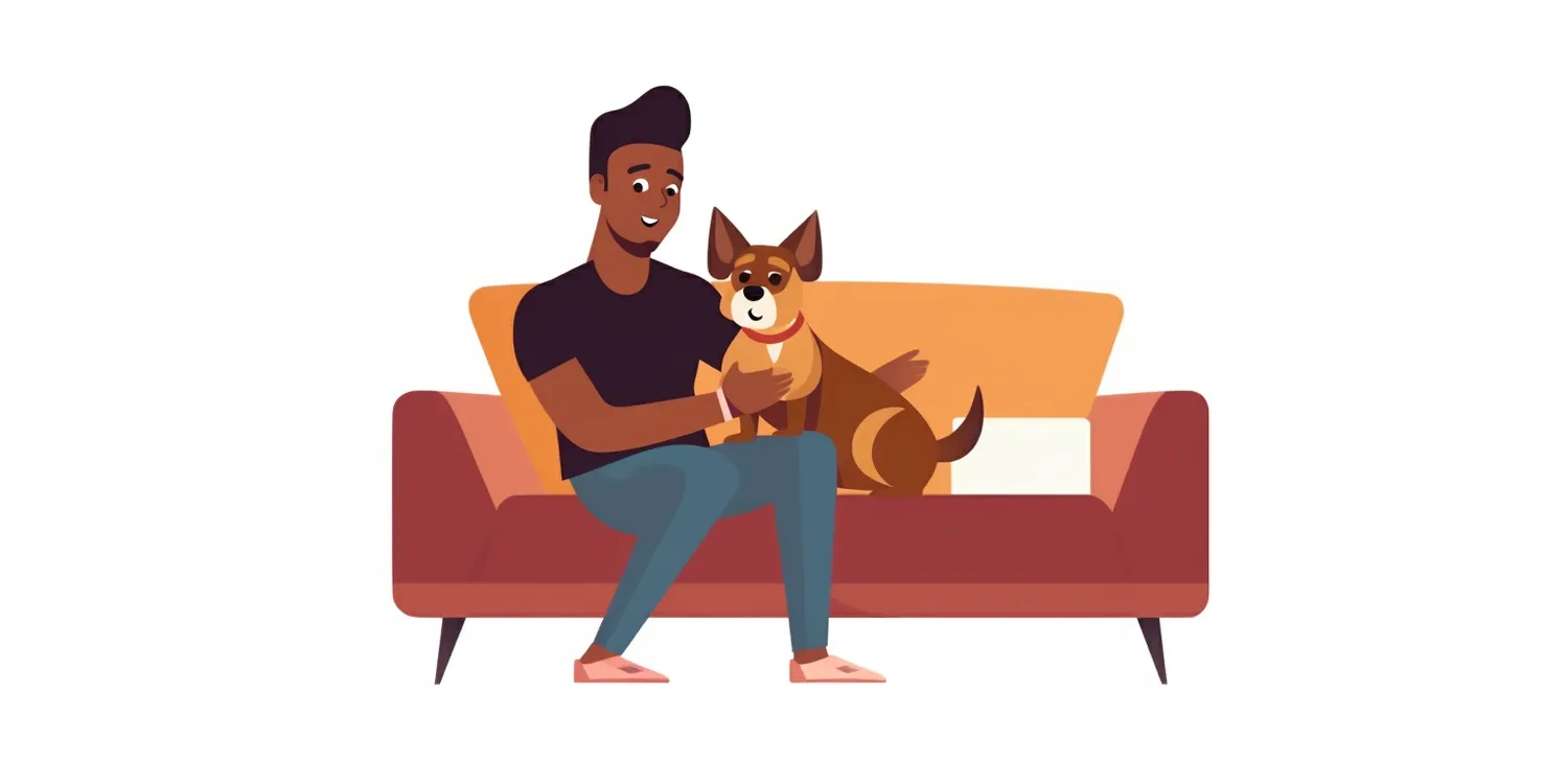 Utylizacja zwierząt Poznań