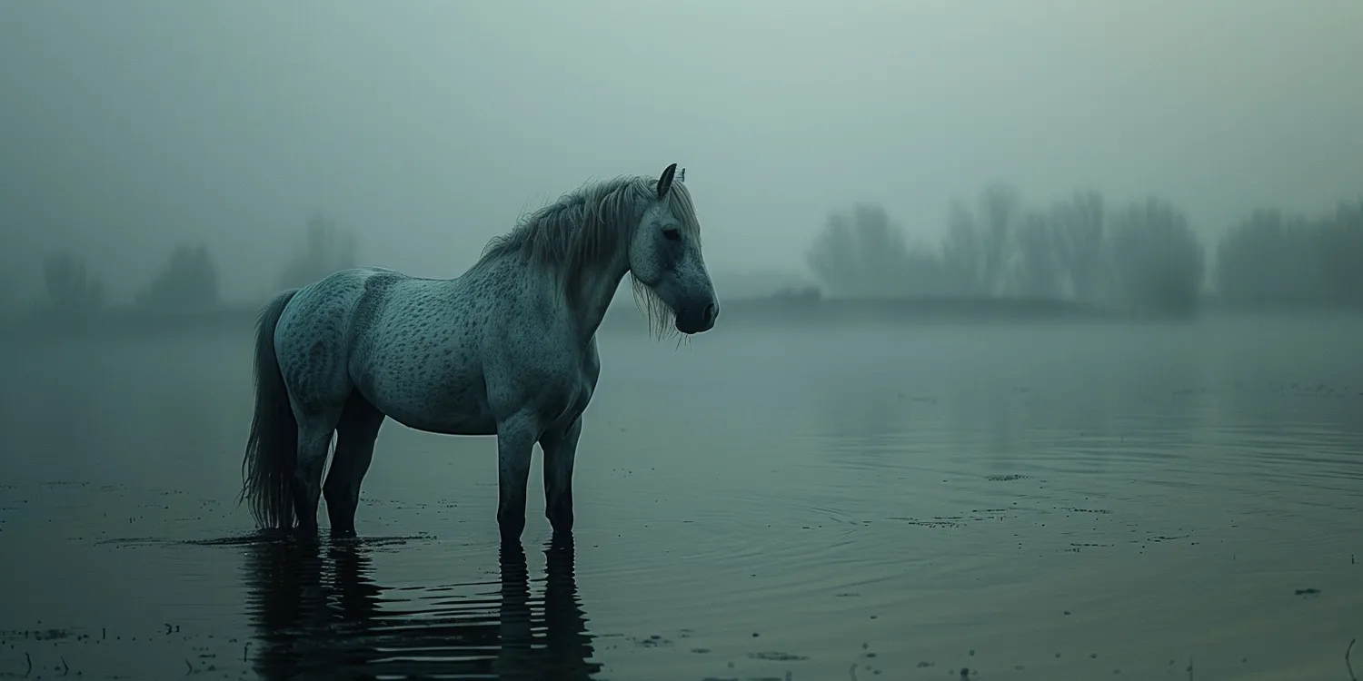 W drodze na Tęczowy Most - czym jest krematorium dla zwierząt?
