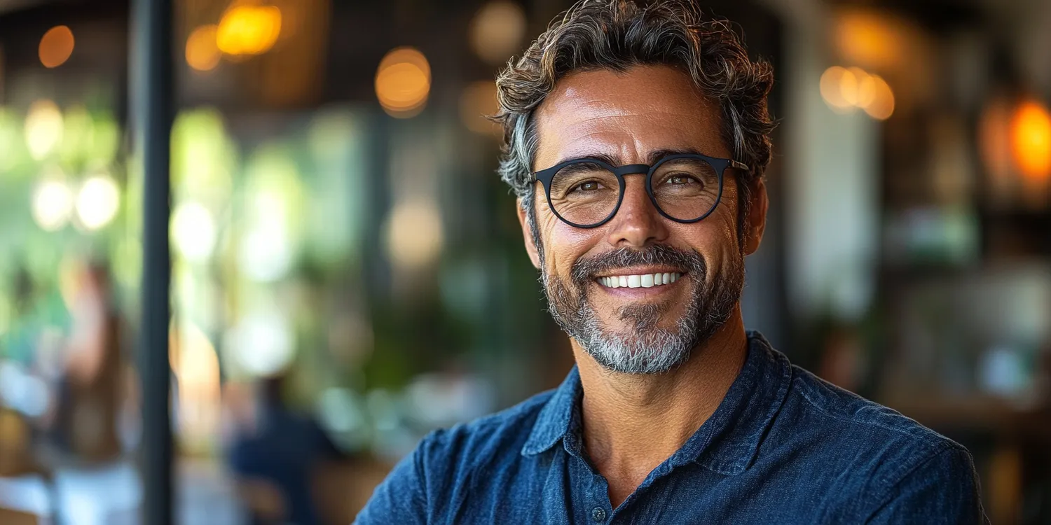 Czy optyk zrobi okulary bez recepty?