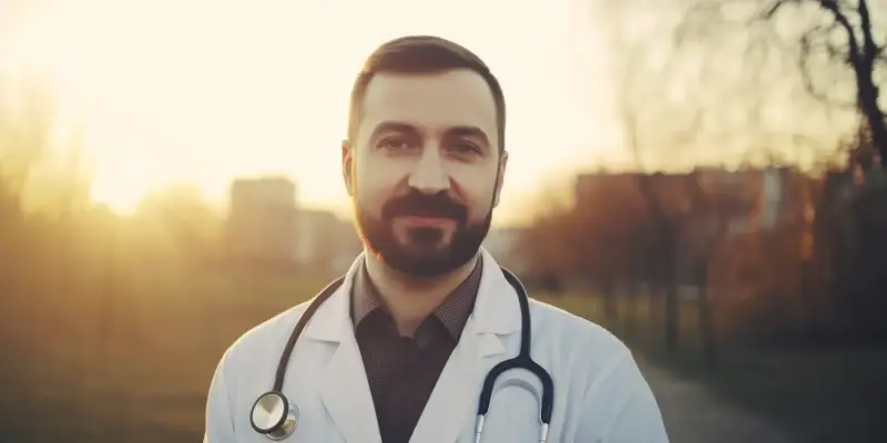 E recepta jak wystawic?