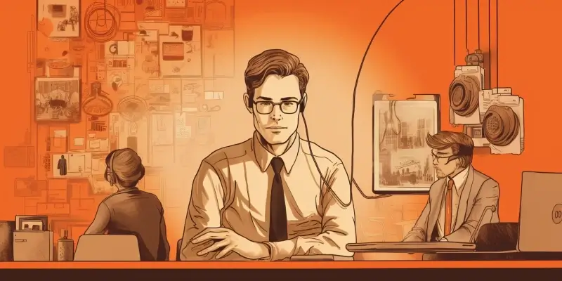 Firma SEO Dąbrowa Górnicza