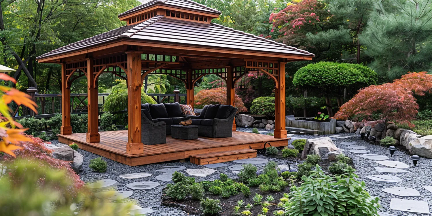 Jak mądrze brać kredyt hipoteczny?