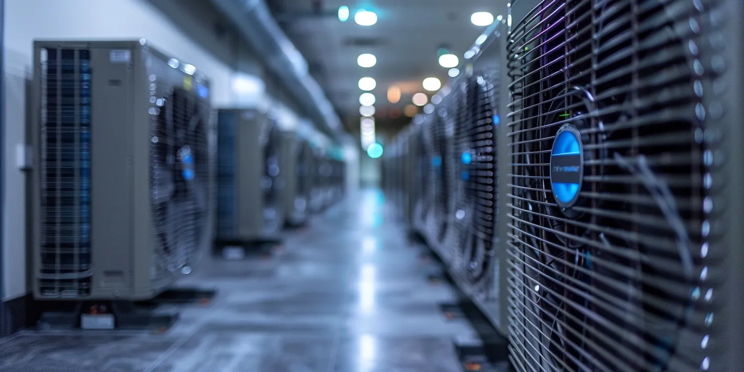 Jaka moc fotowoltaiki do pompy ciepła 8 KW?