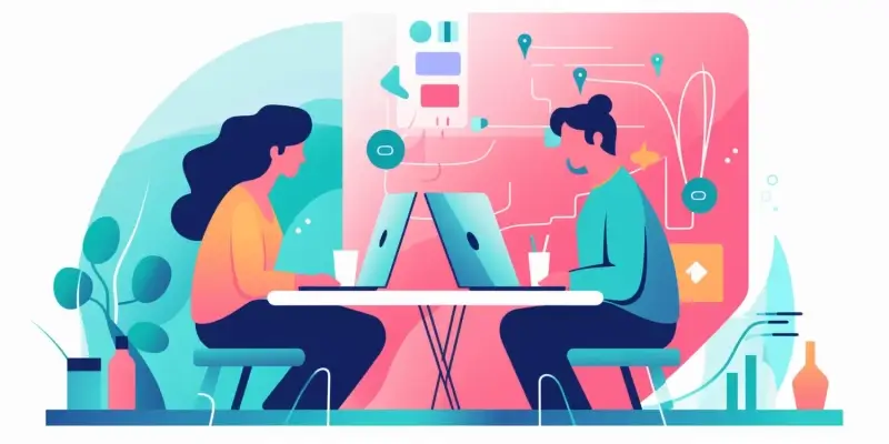 Najlepsze agencje SEO Łódź