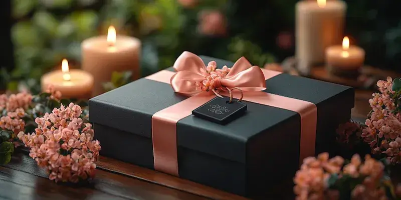 Personalizowane prezenty na dzien chlopaka