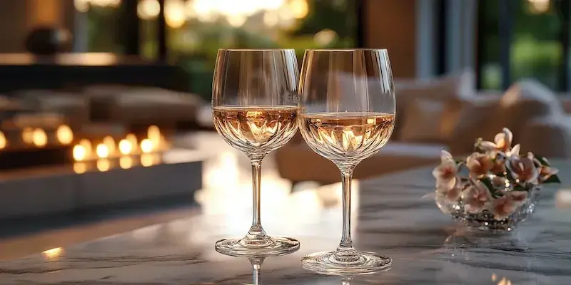 Personalizowane prezenty na dzień ojca