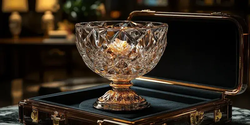 Personalizowane prezenty na roczek dla chłopca