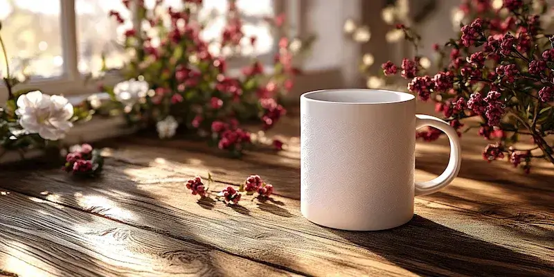 Personalizowane prezenty na roczek