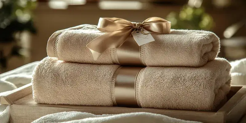 Personalizowane prezenty na rocznice