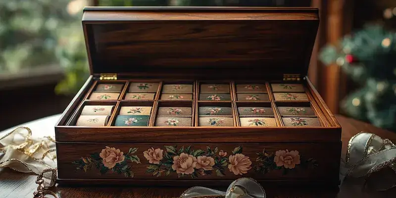 Personalizowane prezenty reklamowe