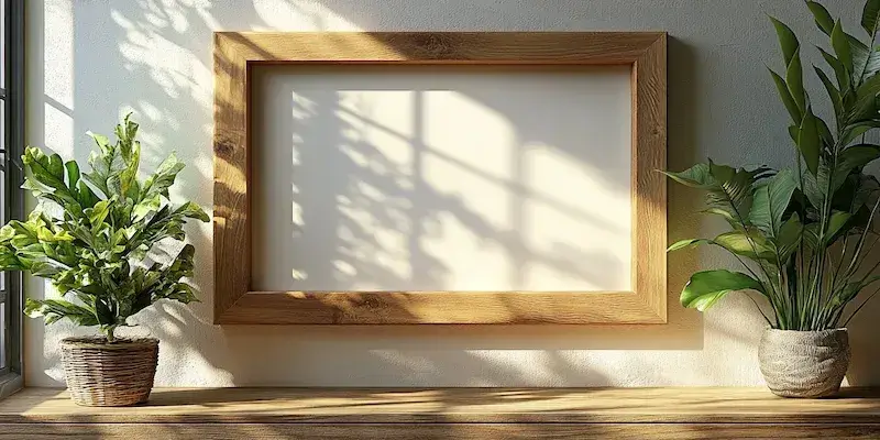 Personalizowane prezenty z drewna