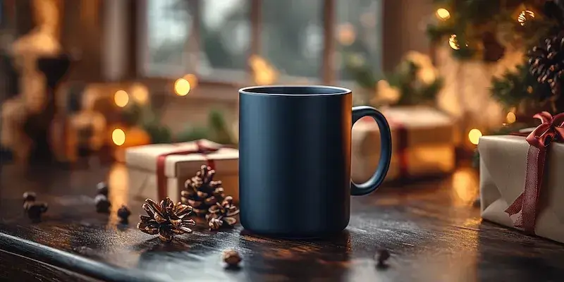 Personalizowane prezenty ze zdjęciem