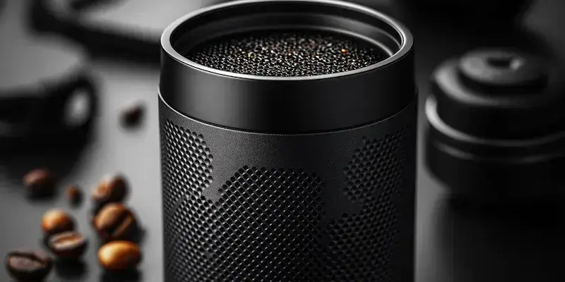 Prezenty personalizowane dla niemowląt