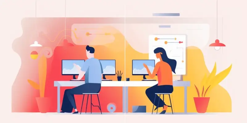 Skuteczne pozycjonowanie Białystok