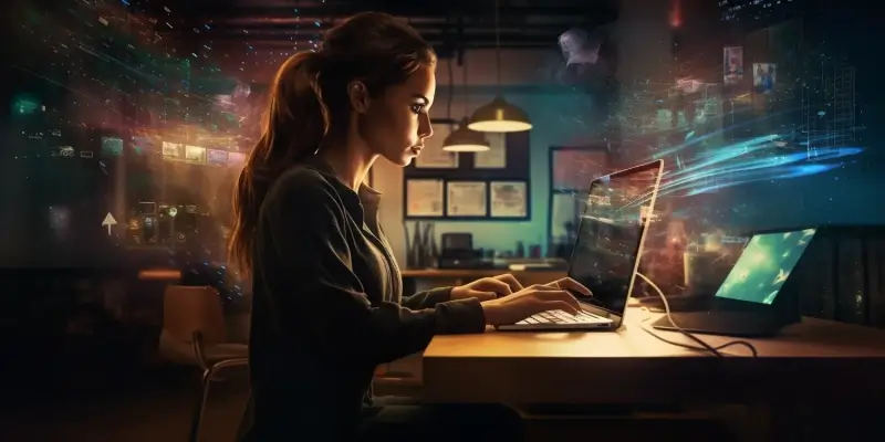 Skuteczne pozycjonowanie sklepów internetowych