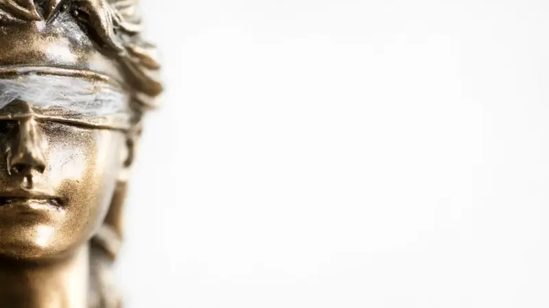 Tłumaczenia prawnicze koszt