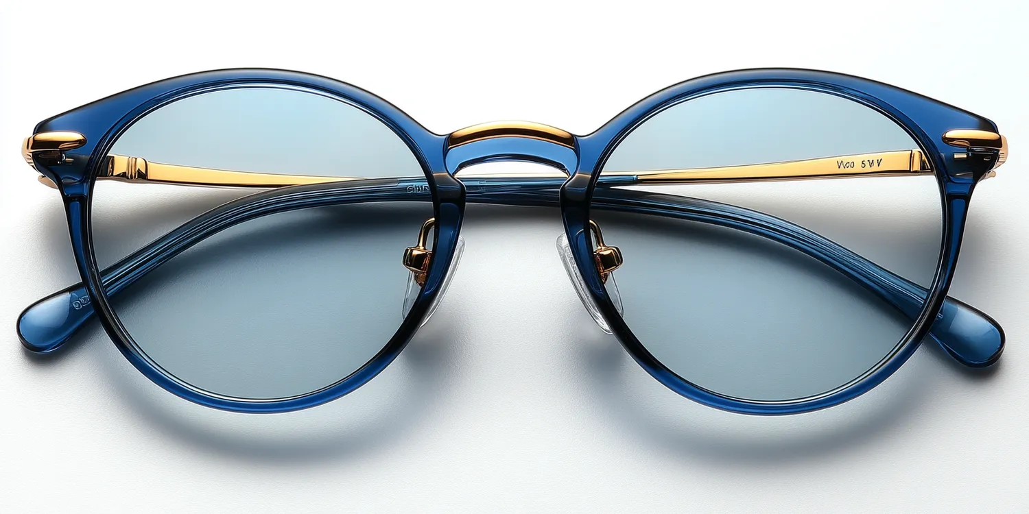 Zawód optyk jaka szkoła