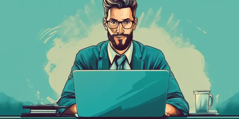 Agencje interaktywne ranking a innowacje w marketingu