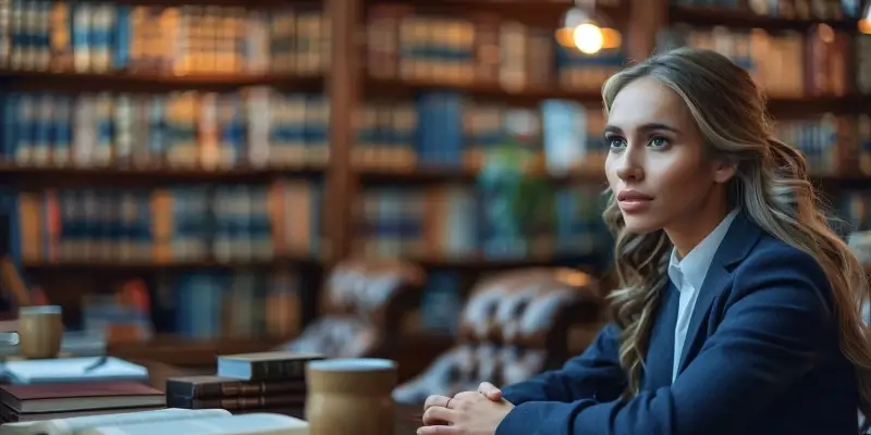 Alimenty kancelaria Szczecin