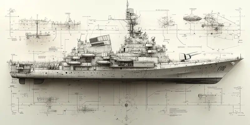 Cechy wynalazku na który można uzyskać patent?