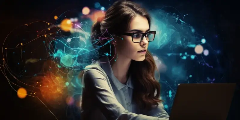 Co to jest pozycjonowanie strony internetowej?