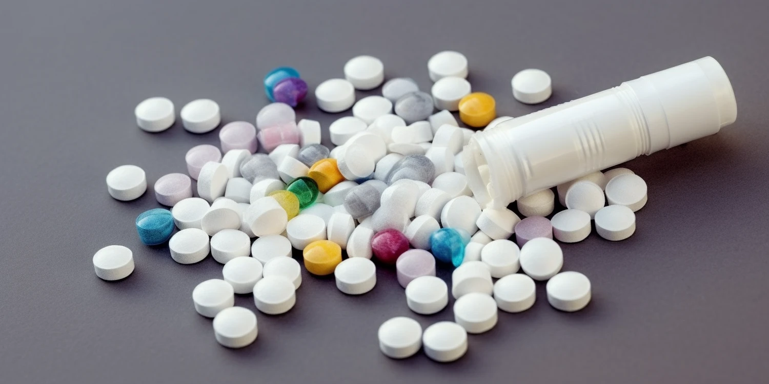 Co to uzależnienia?