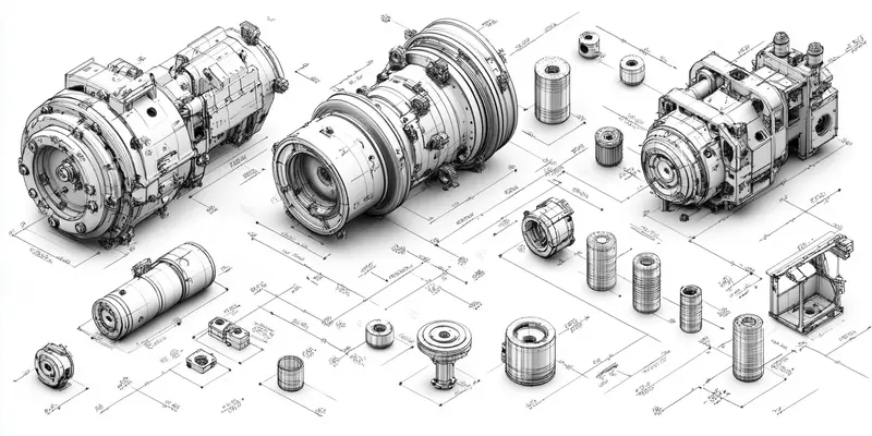 Czy patent jest zbywalny?