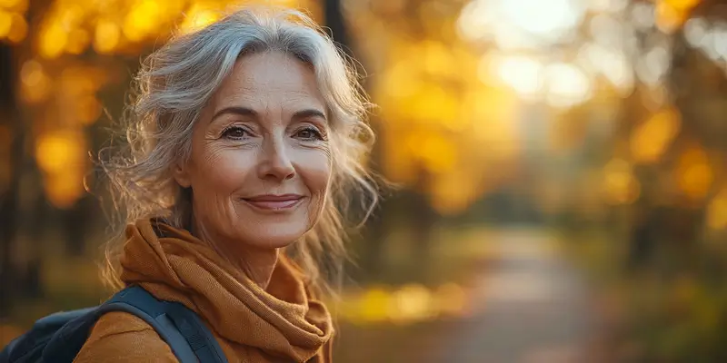 Dom spokojnej starości