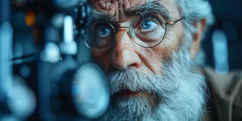 E-recepta antykoncepcja na ile dni stosowania?