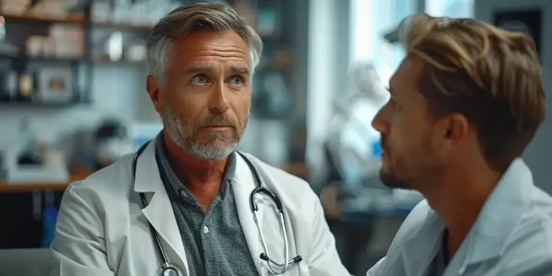 E recepta jak długo ważna?