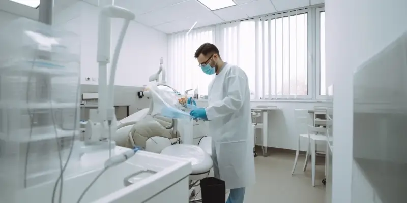 E-recepta - jak działa, od kiedy obowiązuje i jak ją zrealizować?