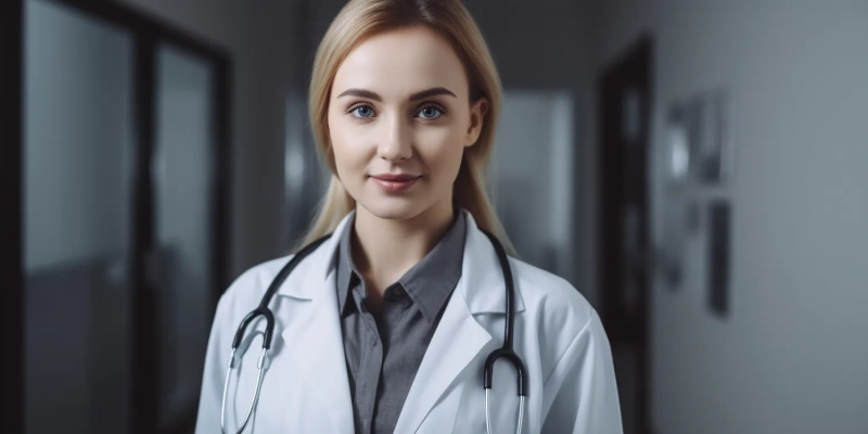 E recepta jak sprawdzić leki?