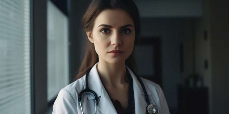 E recepta jak zainstalować?